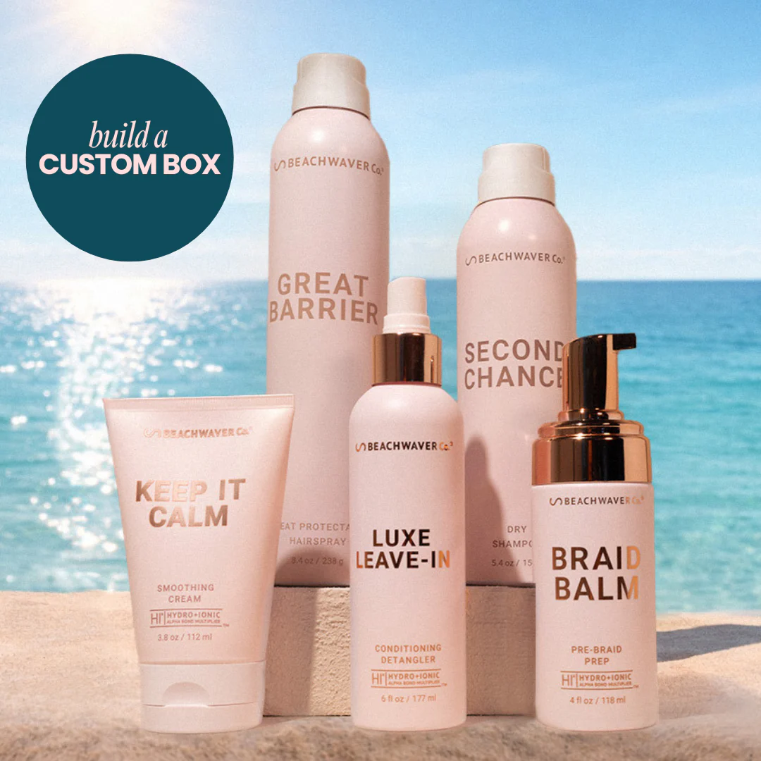 Shop All Products