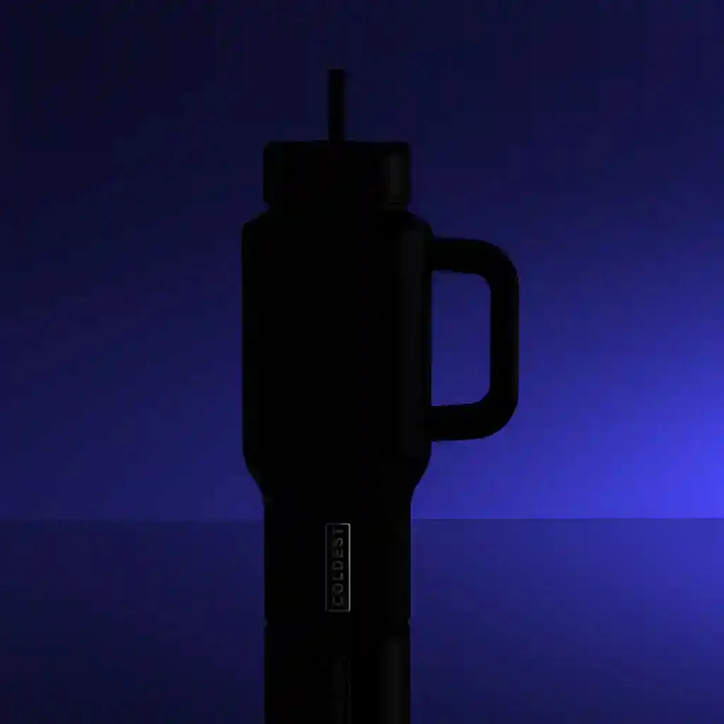 Product image 100