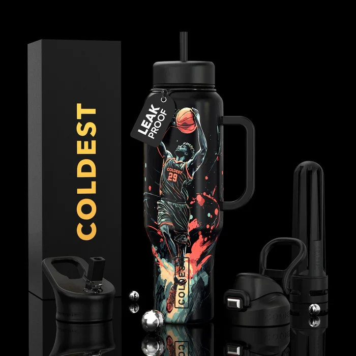 Product image 79